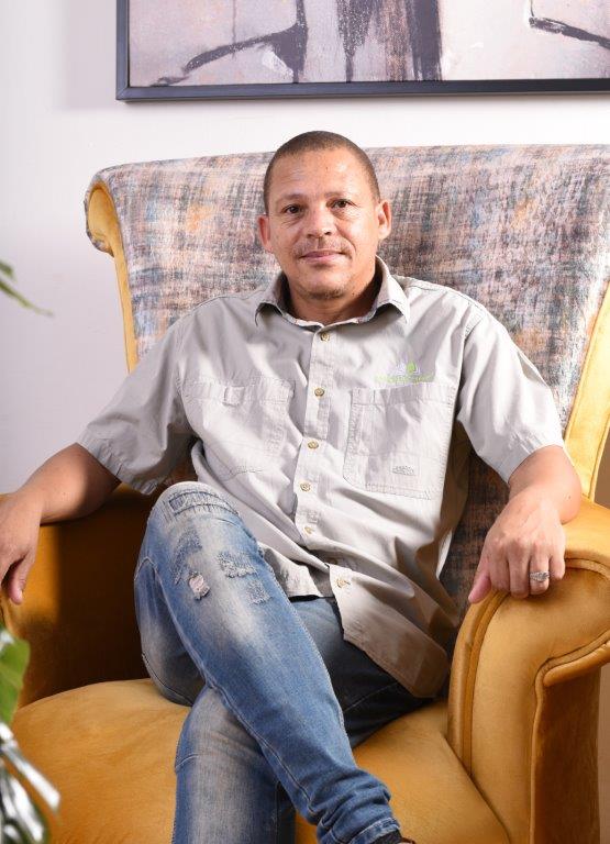 AJM Director